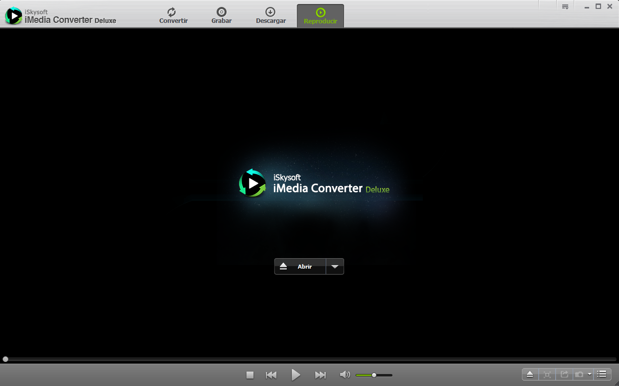 iskysoft video converter 4 mac torrent